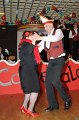 Karnevalssitzung 2012 0288